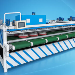 قیمت تجهیزات قالیشویی تمام اتوماتیک