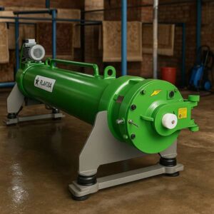 خرید خشک کن فرش