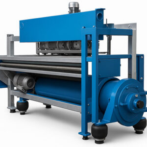 قیمت دستگاه قالیشویی شستشو و آبگیر